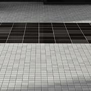 tile flooring services
